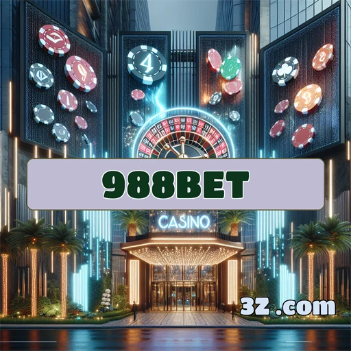 Inovações no app 988bet revolucionam o jogo online