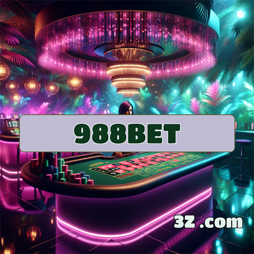 Esporte e Emoção: A experiência no 988bet