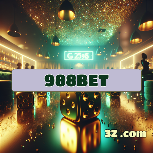 Conecte-se com o Login do 988bet e Jogue!