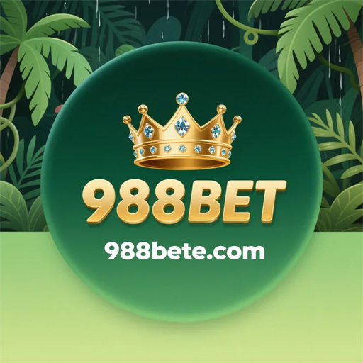 988bet