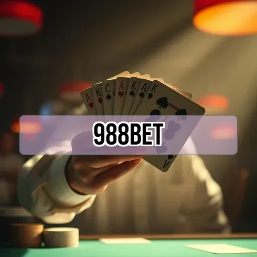988bet: Suporte 24/7 que Transforma a Experiência dos Jogadores