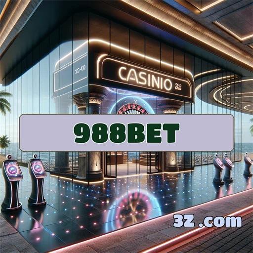 Recursos VIP e Exclusivos no Site 988bet Para Jogadores