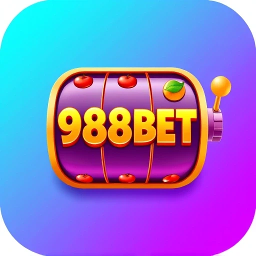 988bet