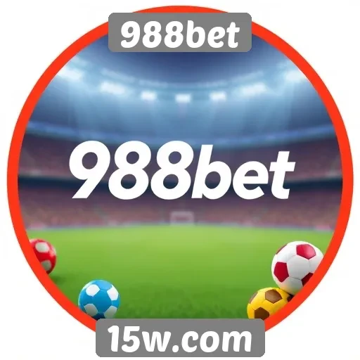 Promoções e bônus oferecidos pelo 988bet